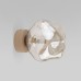 Настенно-потолочный светильник Lava Sabia 11104 Lava Sabia TK Lighting