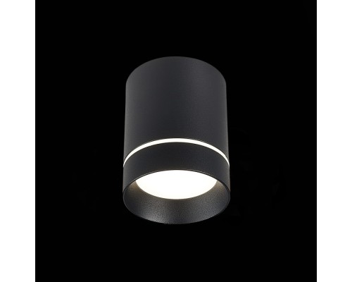 Точечный светильник St115 ST115.432.12 ST Luce