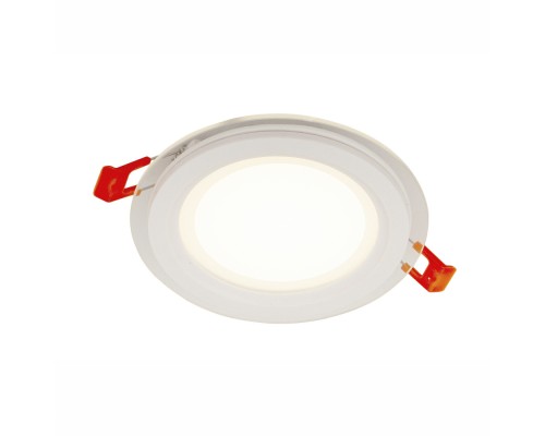 Точечный светильник LEDtrec 322-18W LED4U