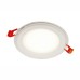 Точечный светильник LEDtrec 322-18W LED4U