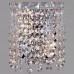 Бра  IL9017-1WZF-25 CH ELITE ILLUMICO