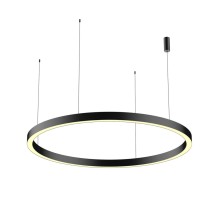 Подвесной светильник  08231-200P,19 Kink Light