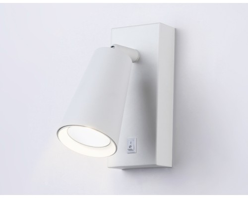 Спот TECHNO SPOT TA13141 Ambrella