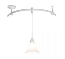 Трековый светильник Трек CL560210 Citilux