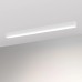 Настенно-потолочный светильник LINE 056965 Arlight