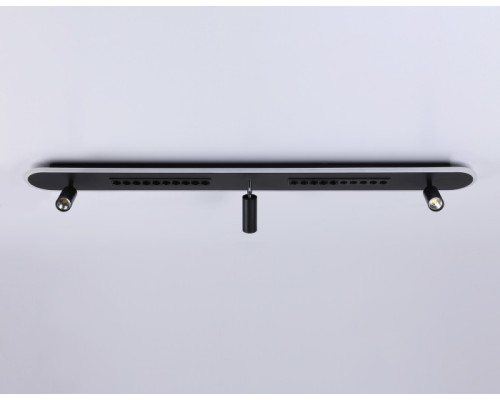 Потолочный светильник COMFORT FL51452 Ambrella