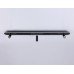 Потолочный светильник COMFORT FL51452 Ambrella