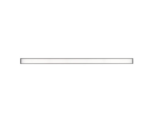 Трековый светильник MAG-ORIENT 033611 Arlight