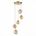 Подвесной светильник Portici SL1175.303.05 ST Luce
