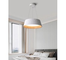 Подвесной светильник  F0724-20 Alfa Light
