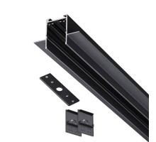 Шинопровод Vector 135302 Novotech