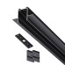 Шинопровод Vector 135302 Novotech