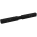 Прямой коннектор питания Accessories for tracks Gravity TRA004PC-22B Maytoni