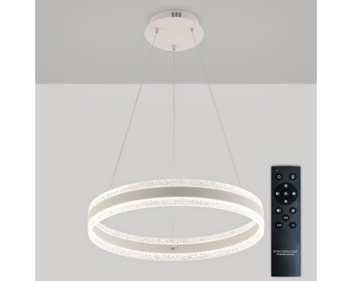 Подвесной светильник  INNOVATION STYLE 83158 Natali Kovaltseva