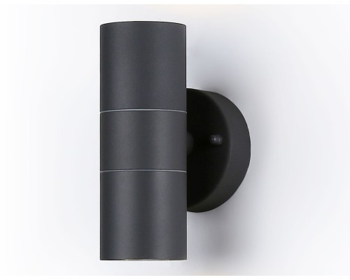 Архитектурная подсветка GARDEN ST3706 Ambrella