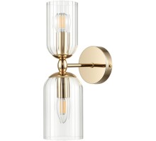 Бра Kassia 6586/2W Lumion
