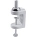 Офисная настольная лампа  NLED-497-12W-W ЭРА