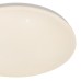 Потолочный светильник Helene 10213/SG LED Escada