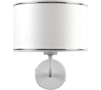 Бра Dapper LH012131 Lighthall