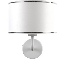 Бра Dapper LH012131 Lighthall