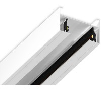 Шинопровод TRACK SYSTEM GL7103 Ambrella