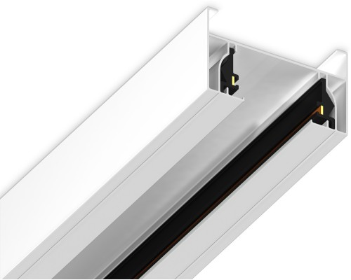 Шинопровод TRACK SYSTEM GL7103 Ambrella