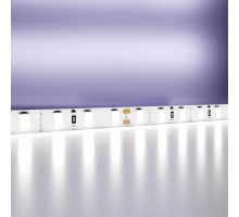 Светодиодная лента Led strip 20021 Maytoni