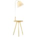 Торшер Kalda 4667/1F Odeon Light