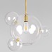 Подвесной светильник Bolle 2034-P4 Loft It