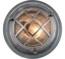 Настенный светильник уличный  WL-59986 Covali