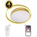Потолочный светильник LED LAMPS LED LAMPS 81304 Natali Kovaltseva