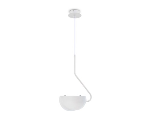 Подвесной светильник Mallow FR5228PL-01W Freya
