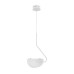 Подвесной светильник Mallow FR5228PL-01W Freya