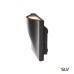 Архитектурная подсветка VILUA 1002503 SLV