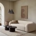Подвесной светильник Cono 10038 Cono TK Lighting