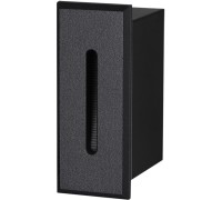 Подсветка для лестниц и ступеней Escala 7054/3WL Odeon Light