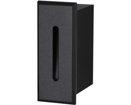 Подсветка для лестниц и ступеней Escala 7054/3WL Odeon Light