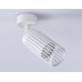 Спот TECHNO SPOT TN51677 Ambrella