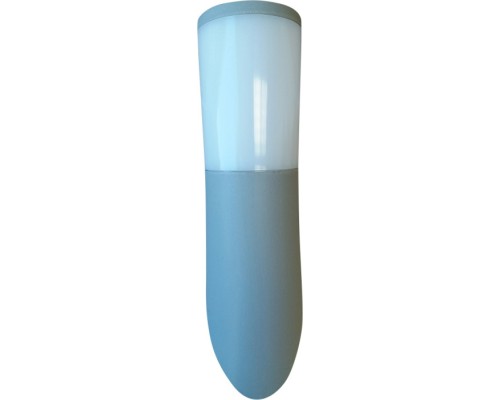 Настенный светильник уличный Amelia DR2.571.000.LYF1R Fumagalli