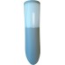 Настенный светильник уличный Amelia DR2.571.000.LYF1R Fumagalli