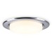 Точечный светильник STANDARD SPOT G10102 Ambrella
