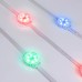 Светодиодный модуль SOLEX 028882 Arlight