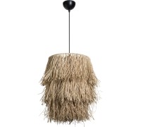 Подвесной светильник Tabitha TL1653H1-01NA TopLight