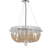 Подвесная люстра Tristar LDC 9798-450 Lumina Deco
