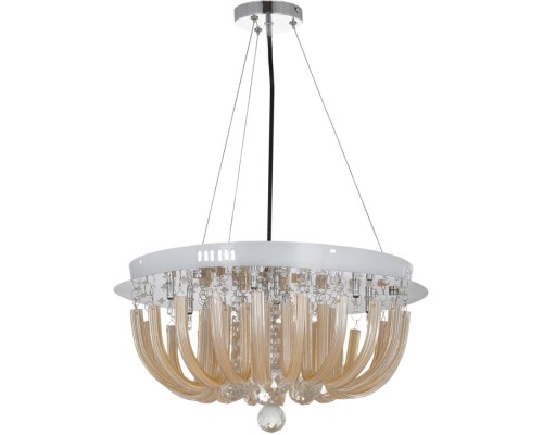 Подвесная люстра Tristar LDC 9798-450 Lumina Deco