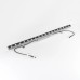 Прожектор уличный LINE WALLWASHER 041729 Arlight