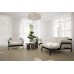 Потолочная люстра Castellana Castellana E 1.3.46.501 G Arti Lampadari