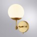 Бра Bolla A1664AP-1GO Arte Lamp