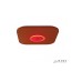 Потолочный светильник Music Music 48W SQ brilliant iLedex