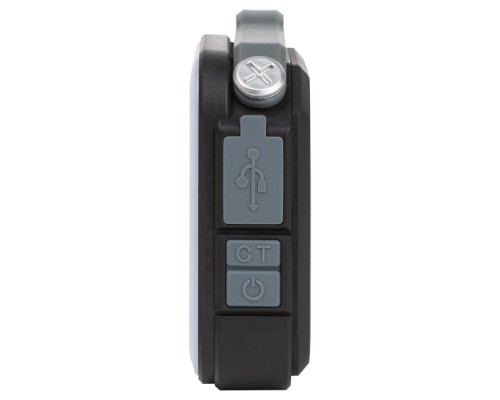 Кемпинговый фонарь PA-807 PA-807 ЭРА